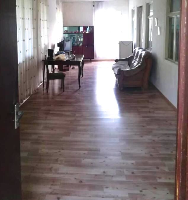 Дома для отпуска Manglisi Home & Rosha Park Манглиси